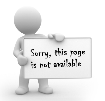 404 Seite nicht gefunden 404 Seite nicht gefunden