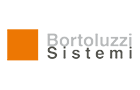 Bortoluzzi Sistemi Bortoluzzi Sistemi