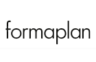 Rudolf Henrichsmeyer formaplan GmbH & Co.KG Rudolf Henrichsmeyer formaplan GmbH & Co.KG