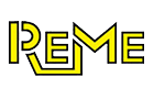 REME Möbelbeschläge GmbH REME Möbelbeschläge GmbH