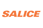Salice Logo Salice Logo